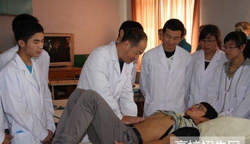 贵州省临床医学专业学制是多久？是几年