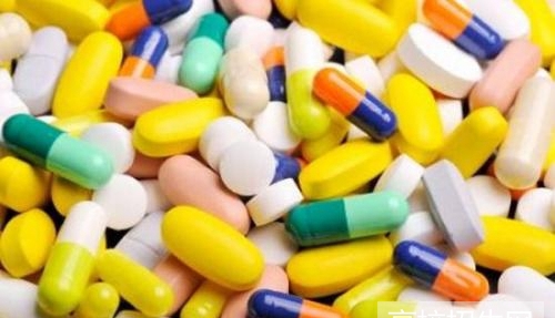 重庆市好点的药剂专业大专学校有哪些