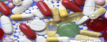 贵州省哪所本科学校的药剂专业比较好