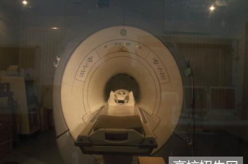 贵州省医学影像专业学制是多久？是几年