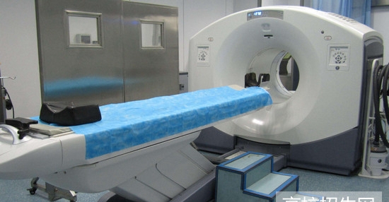 重庆市医学影像专业学校招生分数线及要求