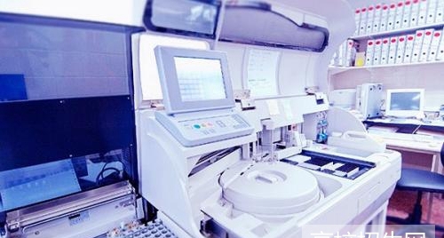 贵州省男生可以读医学影像专业大专学校吗