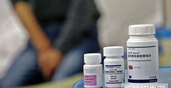 重庆市哪里有药剂专业学校招生，有几个