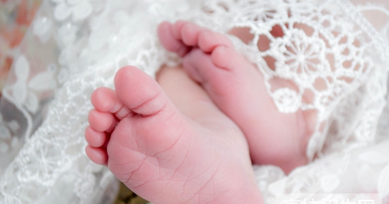 重庆市哪里有助产专业学校招生,有几个