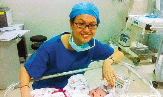 重庆市女生可以读助产专业大专学校吗