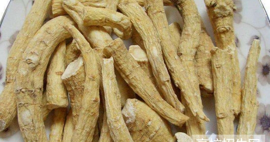 重庆市中医药专业学校怎么报名