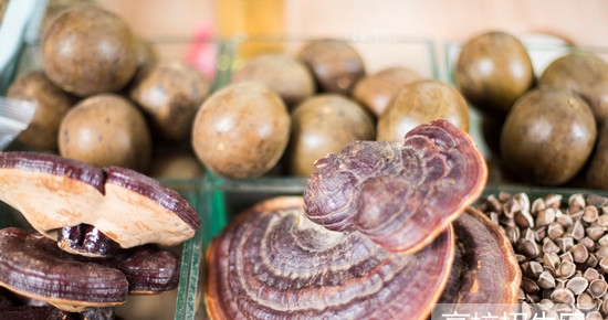 重庆市男生可以读中医学专业大专学校吗