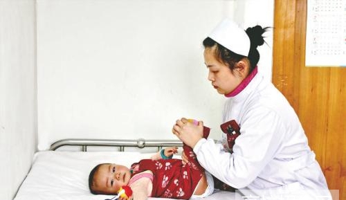 重庆市康复治疗专业学费及收费标准