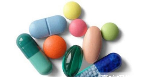 重庆市学药剂专业选择哪个学校