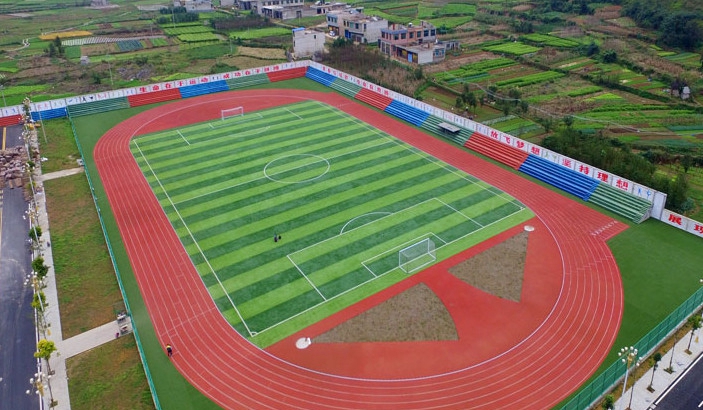 德阳市中等卫生职业学校2020招生办电话及联系方式
