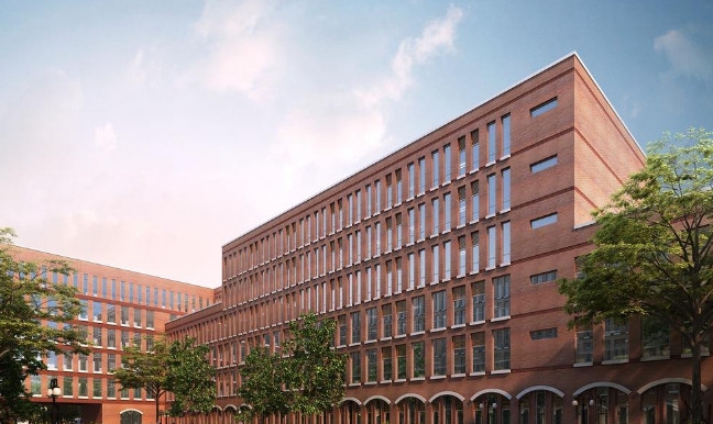 德阳市中等卫生职业学校招生老师QQ及电话