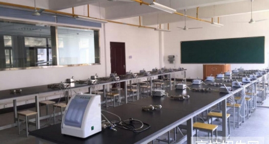 重庆市哪个口腔专业学校好及录取分数线