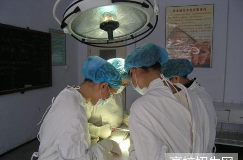 贵州省临床医学专业大专学校名单有哪些