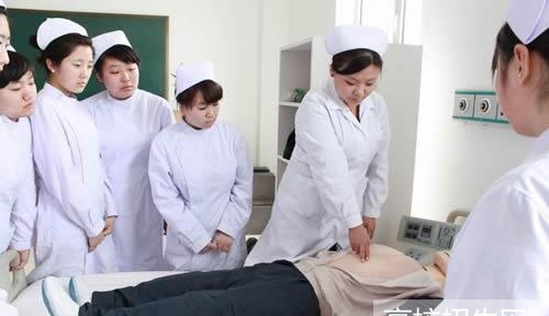 贵州省康复治疗专业学校怎么样,好不好