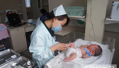 贵州省助产专业学校怎么样，好不好