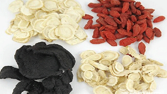 贵州省中医药专业学校怎么样，好不好