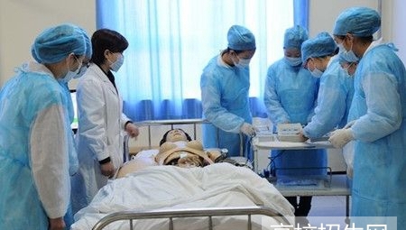 贵州省最好的临床医学专业学校