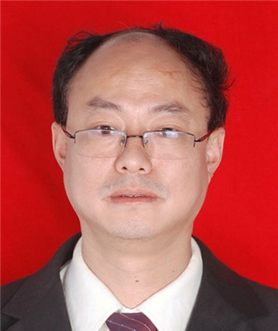 贵州水矿控股集团有限责任公司技工学校师资介绍2