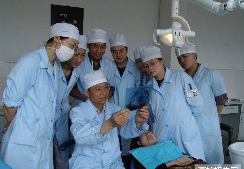 重庆市临床医学专业学校好吗，好不好
