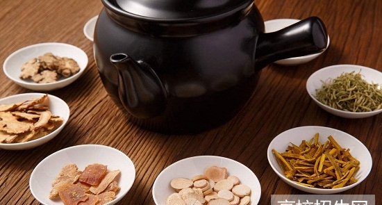 重庆市中医药专业怎么报名及报名方式