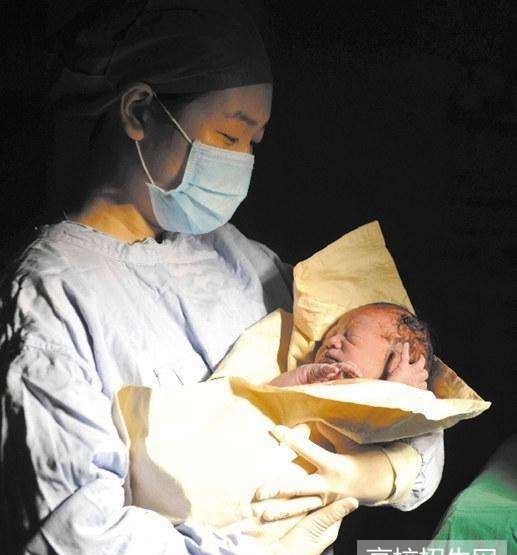 重庆市开设有助产专业专科院校有哪些