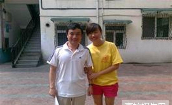 贵州省医学检验专业学校好吗，好不好