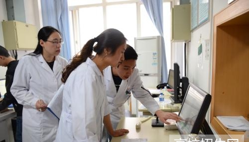 贵州省医学影像专业学校好吗，好不好