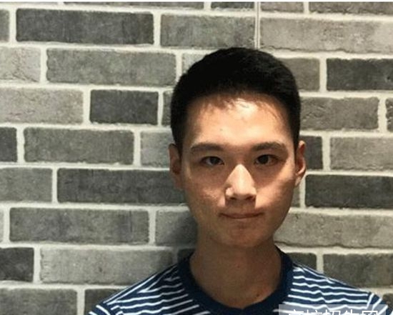 贵州省医学影像专业学校好吗，好不好