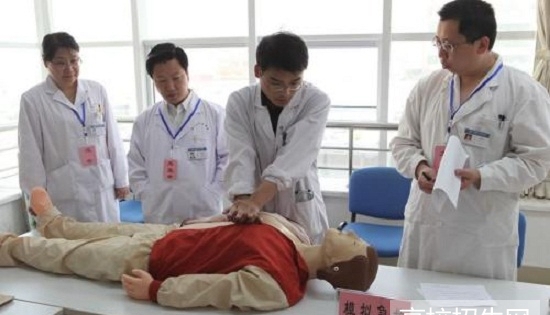 贵州省临床医学专业学校好吗，好不好