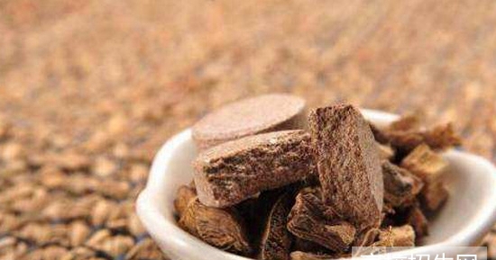 贵州省中医药专业学校好吗，好不好