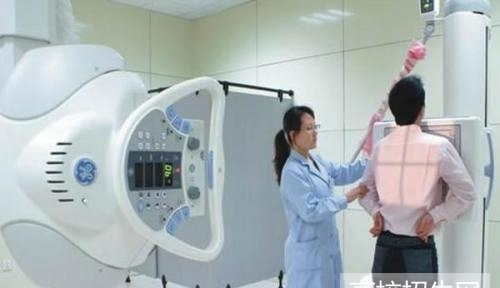 重庆市医学影像专业学校有哪些