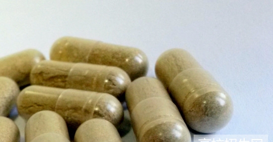 重庆市哪些学校有药剂专业课程