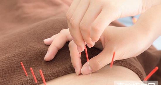 贵州省针灸推拿专业学校有哪些