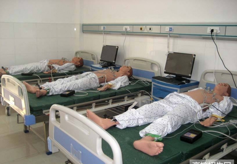 贵州省临床医学专业学校哪些好