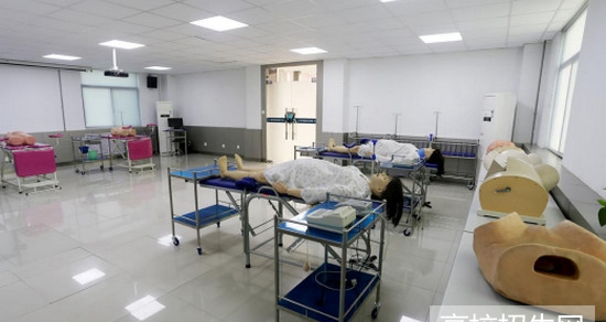 贵州省助产专业学校哪些好