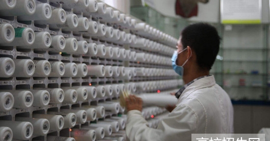 贵州省中医药专业学校有哪些