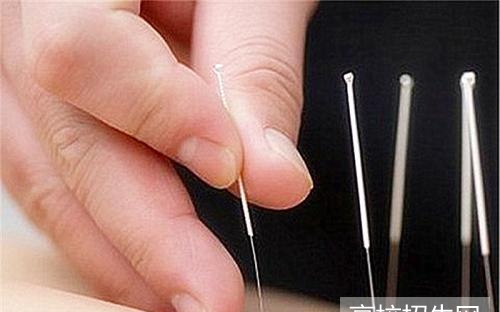 重庆市什么针灸推拿专业学校好