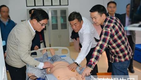 重庆市什么临床医学专业学校好