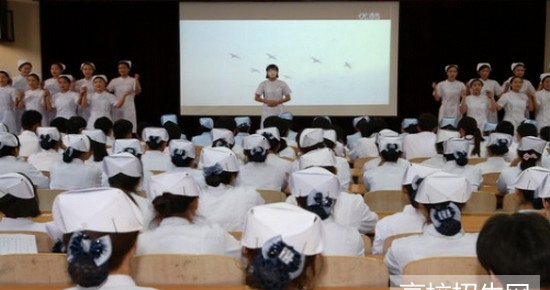 贵州省什么中医药专业学校好