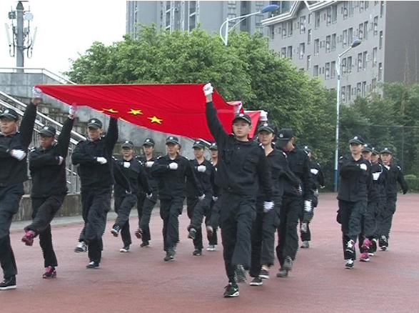 重庆市卫生技工学校招生老师QQ及电话