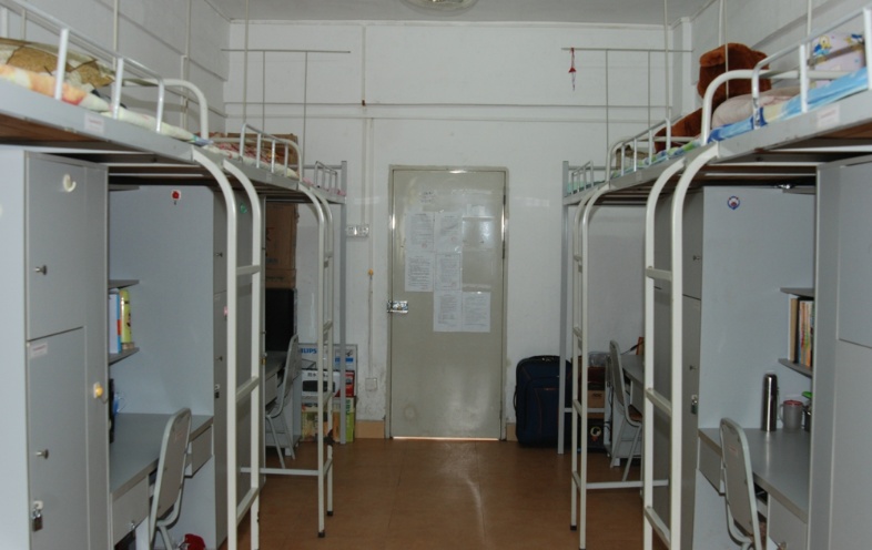 西南大学医学院