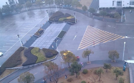 大理大学医学院招生老师QQ及电话