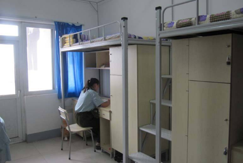 贵阳中医学院时珍学院