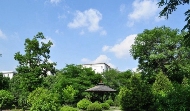 昆明医科大学宿舍条件及图片