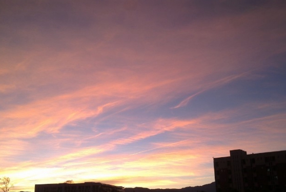 昆明医科大学招生老师QQ及电话