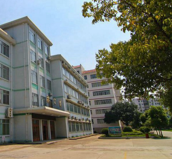 楚雄医药高等专科学校宿舍条件及图片