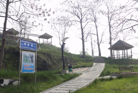 贵州省人民医院护士学校招生老师QQ及电话