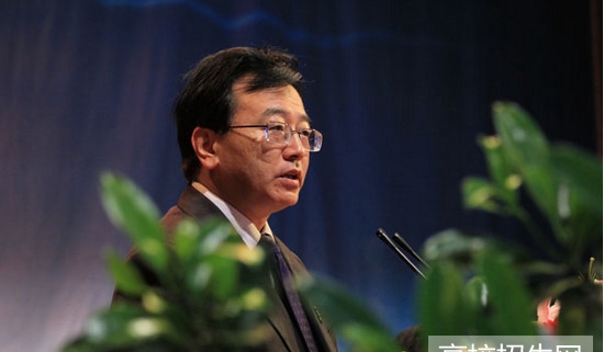 保山中医药高等专科学校