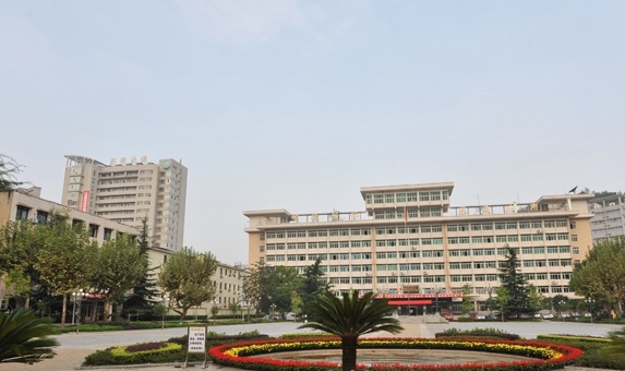 遵义医学院医学与科技学院宿舍条件及图片