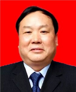 遵义红花岗经济职业技术学校师资介绍：梁龙全